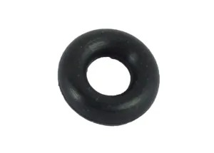 005 NBR 90 Rubber Oring POPS Insert Internal