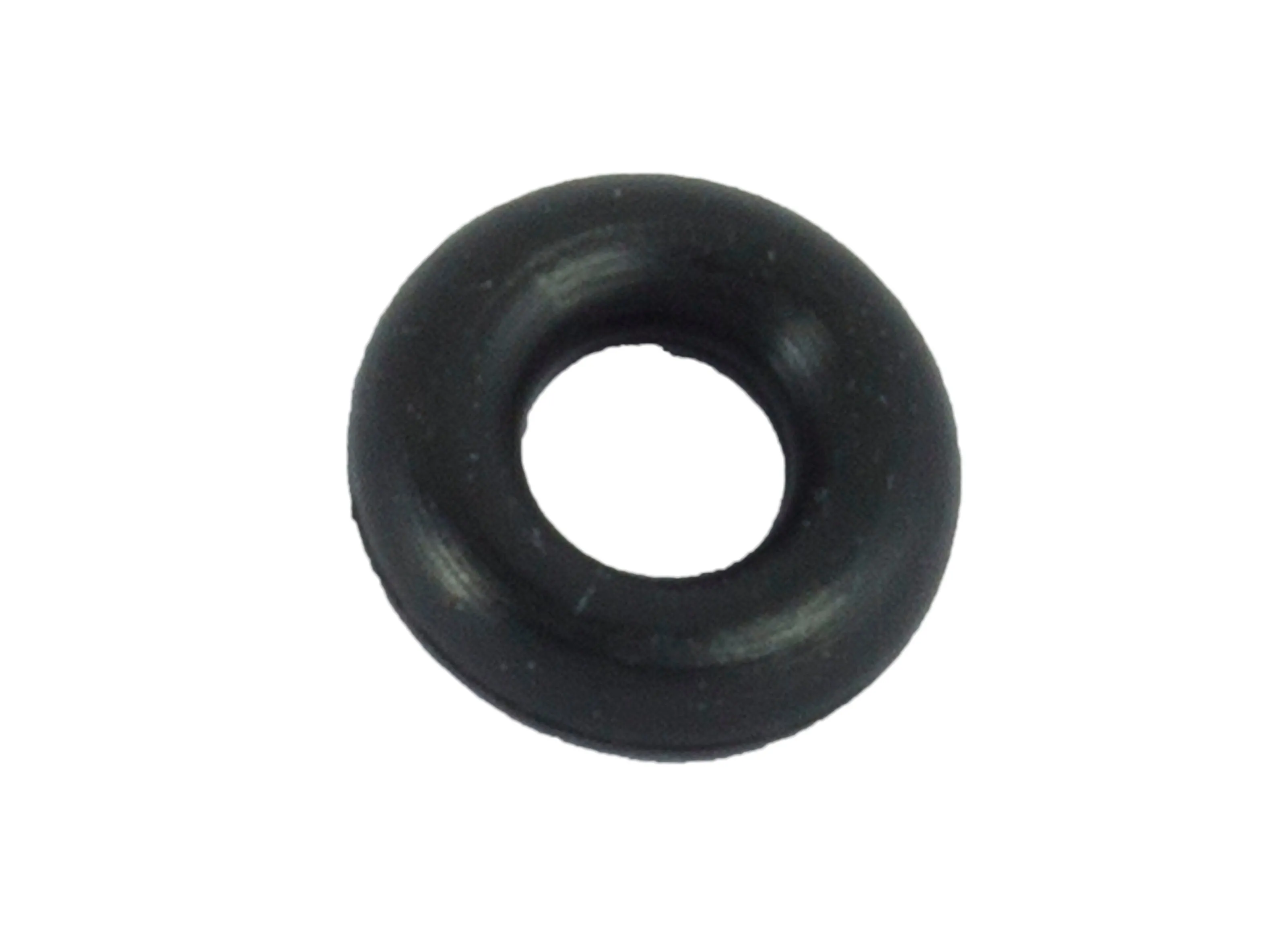 005 NBR 90 Rubber Oring POPS Insert Internal