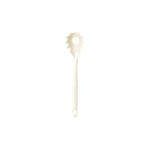 10.8" Pasta Serving Spoon (case)