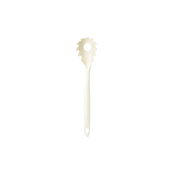 10.8" Pasta Serving Spoon (case)