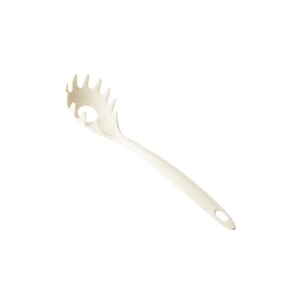 10.8" Pasta Serving Spoon (case)