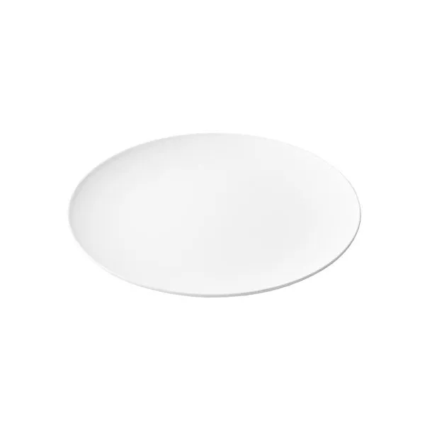 11in Round Harvestware Plate