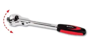 1/2 Drive Spinner Ratchet 265Mm AMPRO T29795