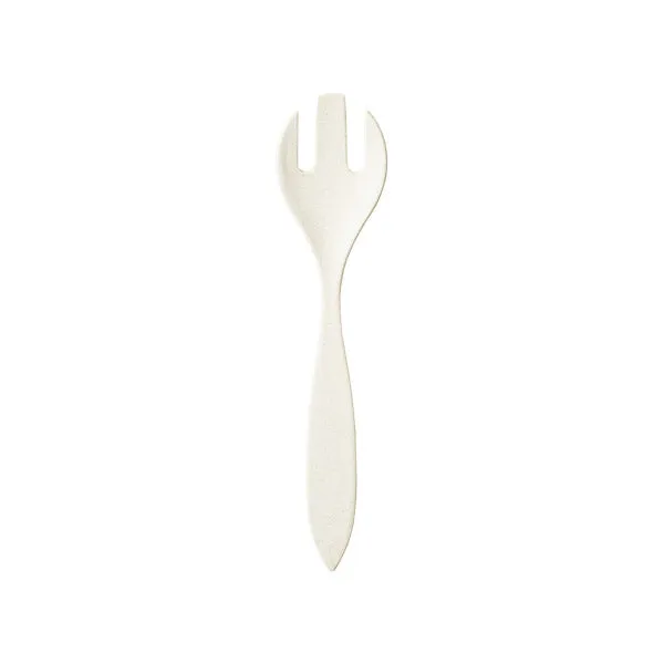 12" Large Serving Fork (case)