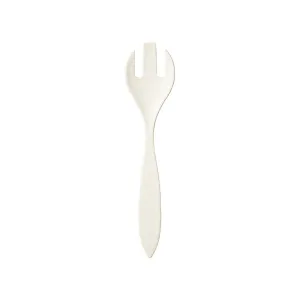 12" Large Serving Fork (case)