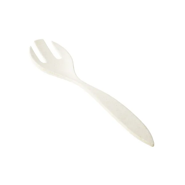 12" Large Serving Fork (case)