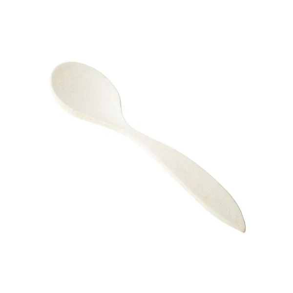 12" Large Spoon and Fork Serving Set (case)