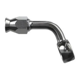 5070 - 70° BANJO EXTENDED NECK