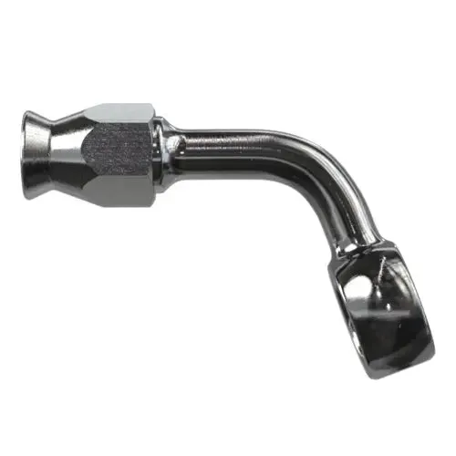 5070 - 70° BANJO EXTENDED NECK