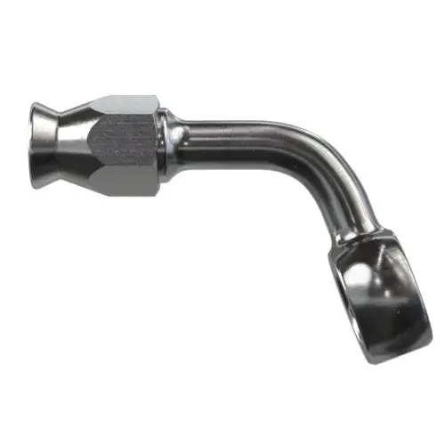 5070 - 70° BANJO EXTENDED NECK
