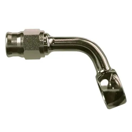 5070 - 70° BANJO EXTENDED NECK