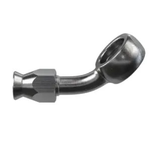 5094 - 45° BANJO EXTENDED NECK