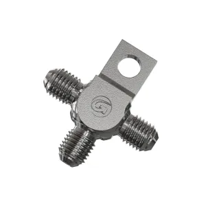 5130 - TEE FIITING LOCATING LUG - JIC/UNF
