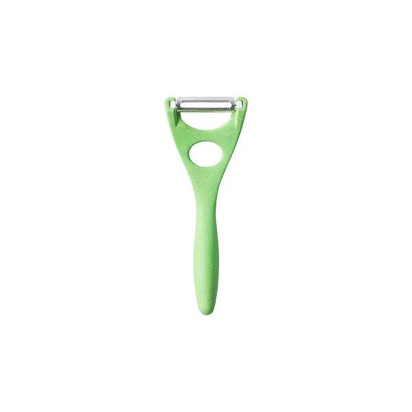7.2" Vegetable Peeler (case)