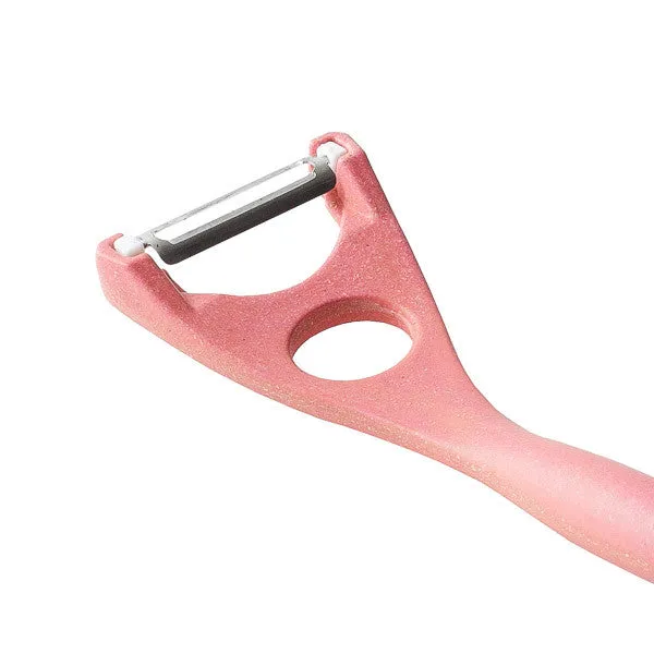 7.2" Vegetable Peeler (case)