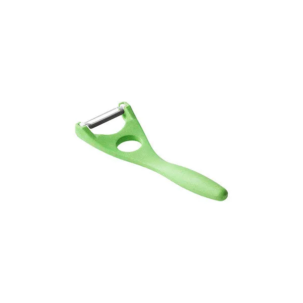 7.2" Vegetable Peeler (case)