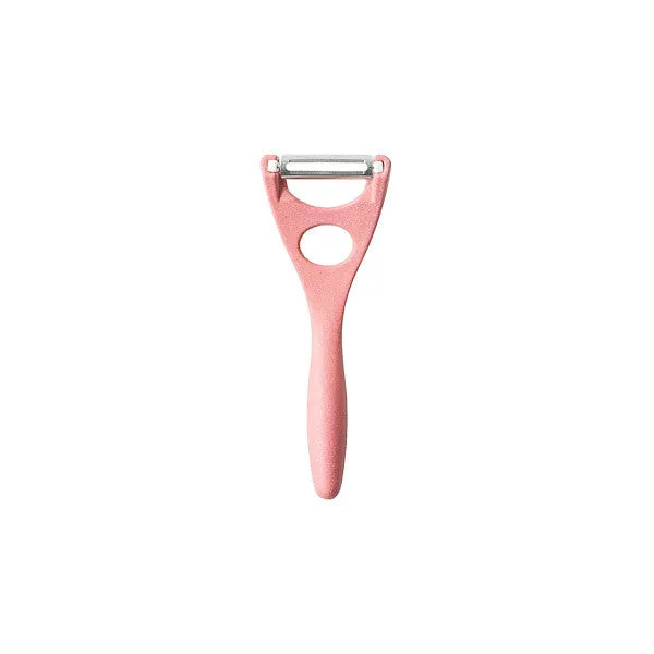 7.2" Vegetable Peeler (case)