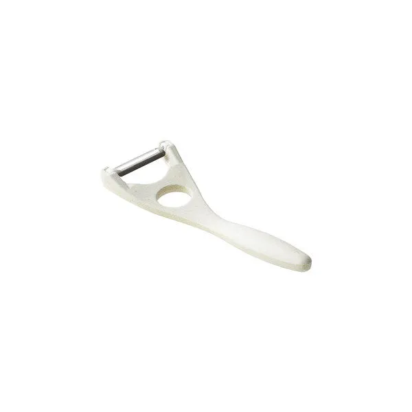 7.2" Vegetable Peeler (case)