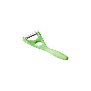 7.2" Vegetable Peeler (case)