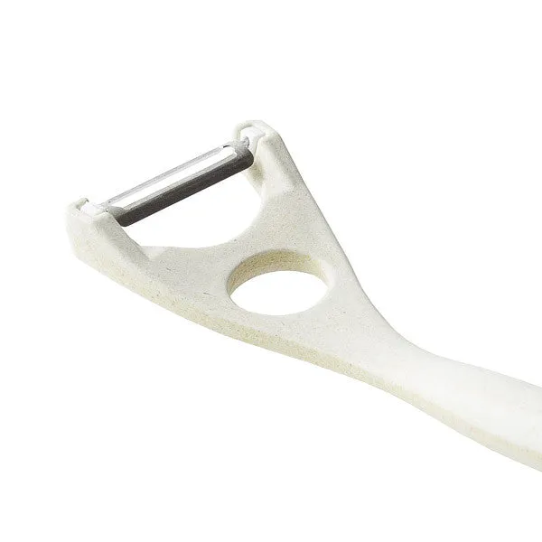 7.2" Vegetable Peeler (case)