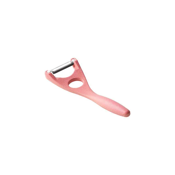 7.2" Vegetable Peeler (case)