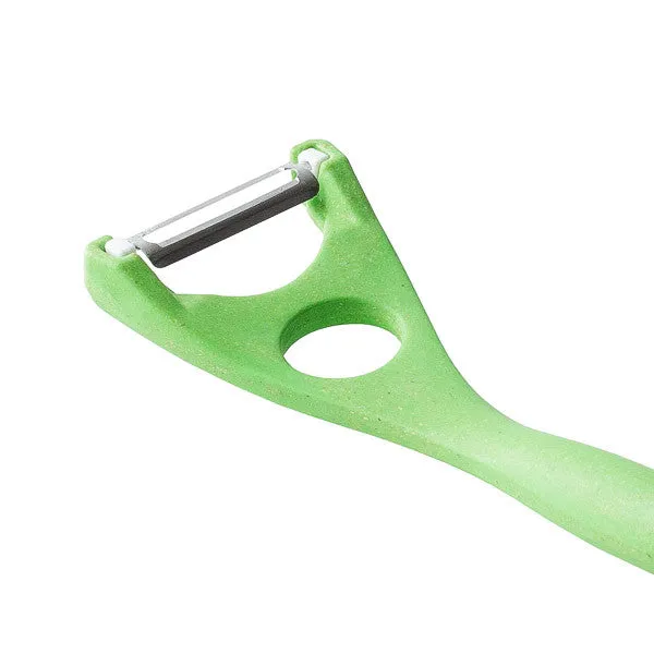 7.2" Vegetable Peeler (case)