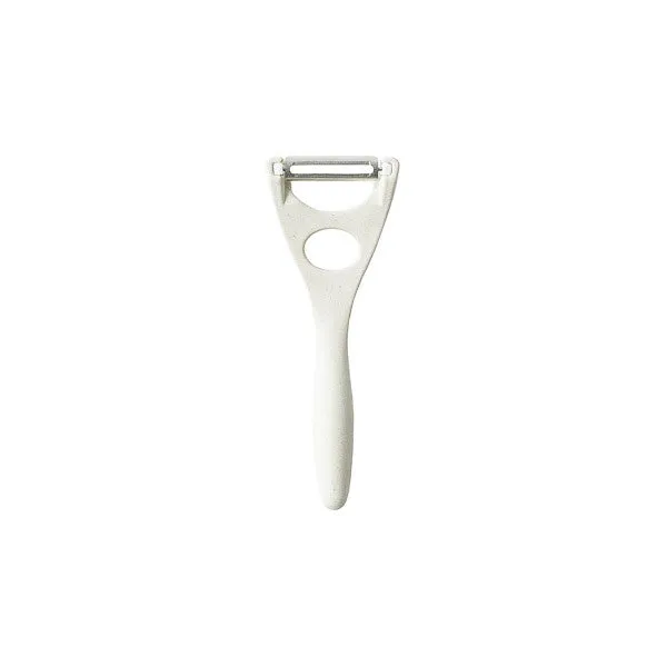7.2" Vegetable Peeler (case)