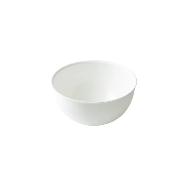 7.5in Round Harvestware Bowl