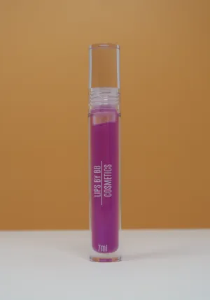 '93 Jelly Lip Gloss