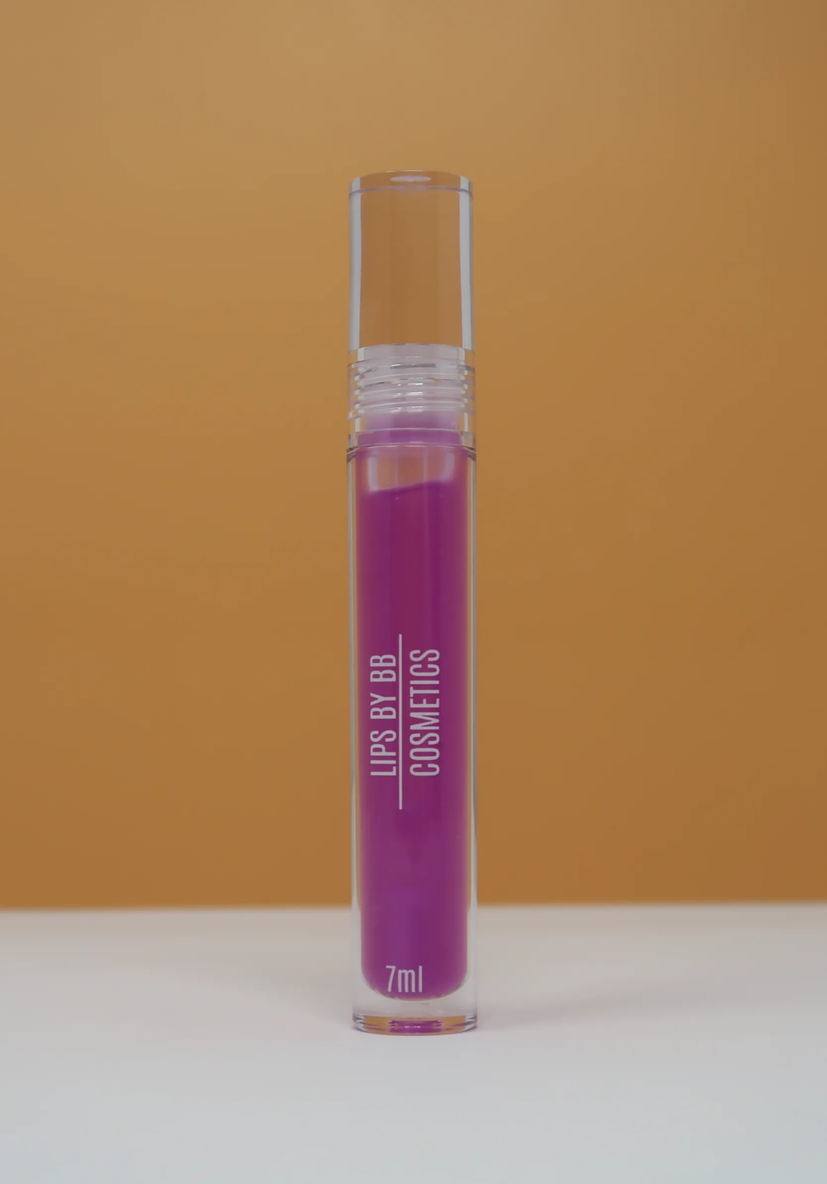'93 Jelly Lip Gloss