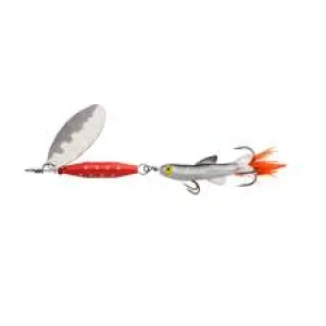 Abu Garcia Reflex Fish Spinner