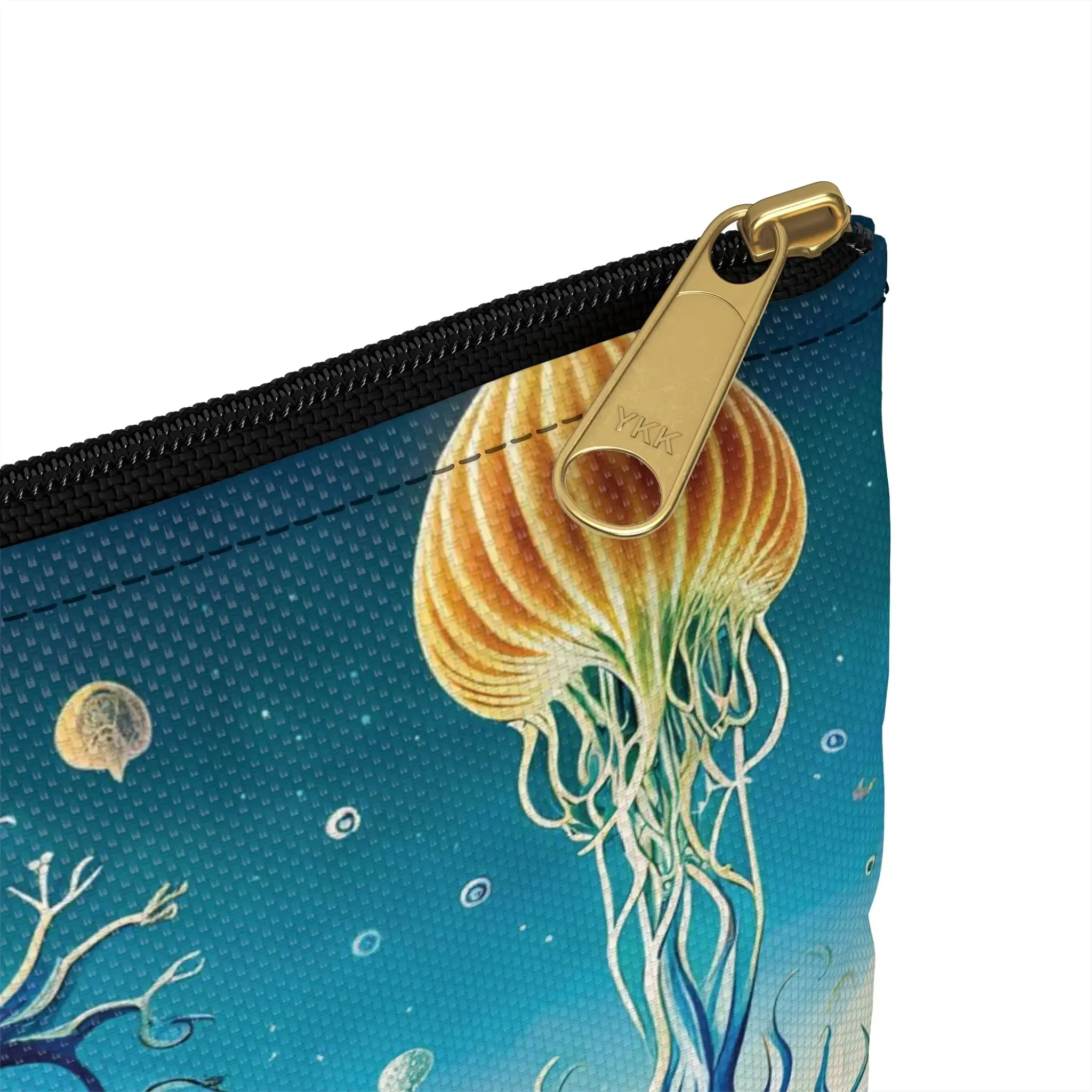 Accessory Pouch - Celestial Haven