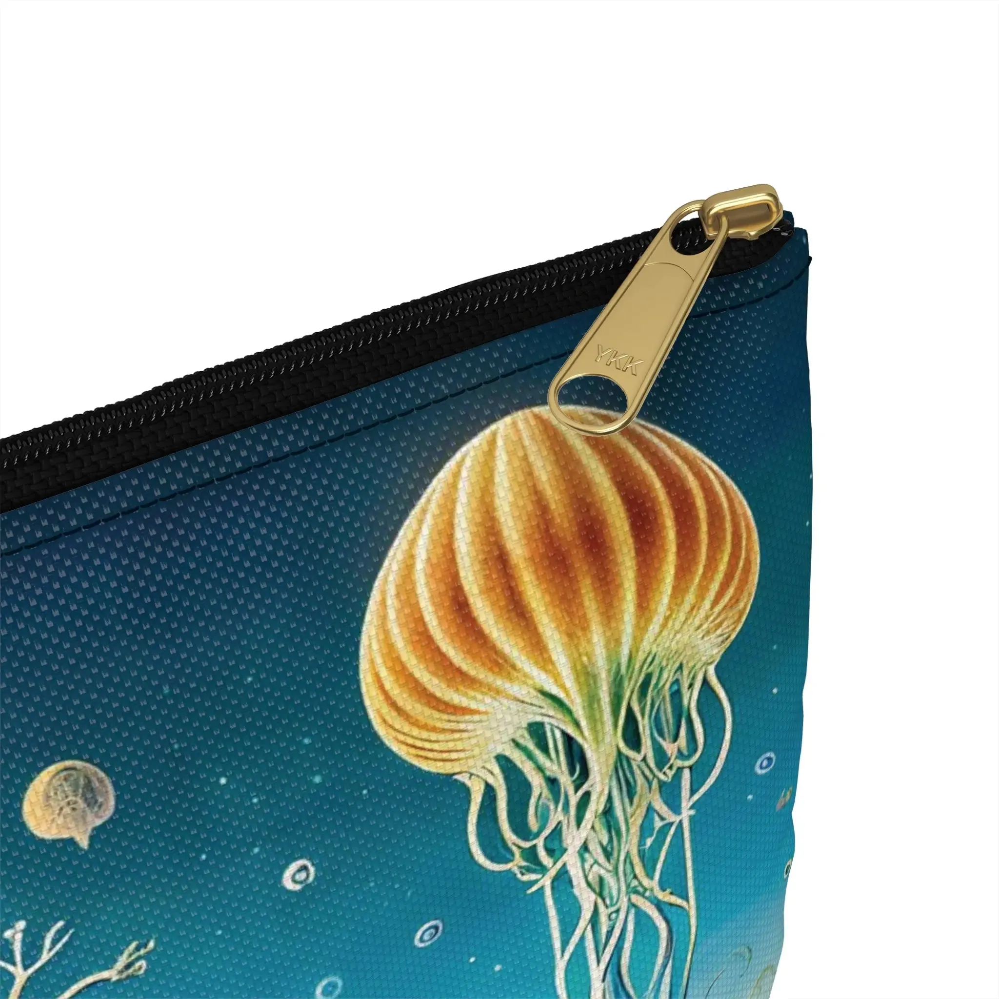 Accessory Pouch - Celestial Haven