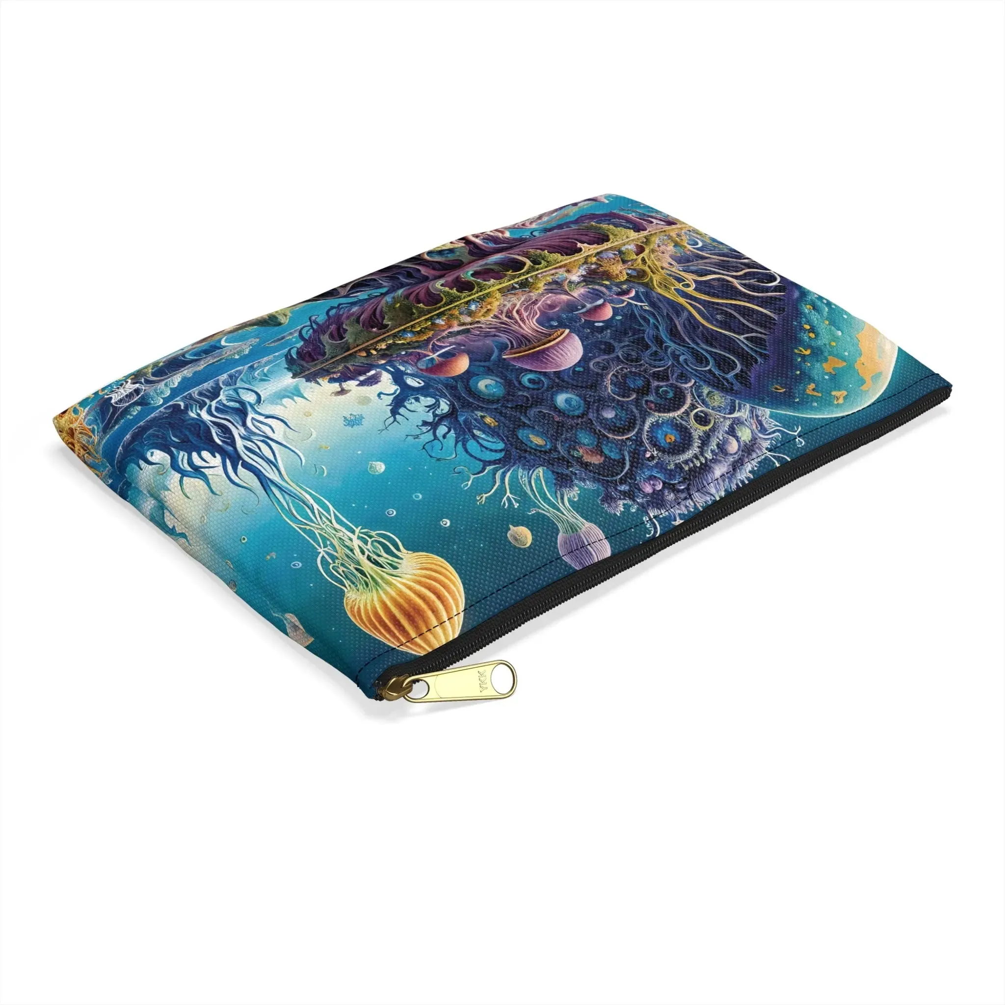Accessory Pouch - Celestial Haven