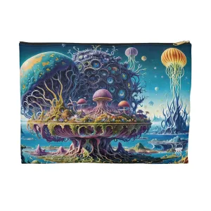 Accessory Pouch - Celestial Haven