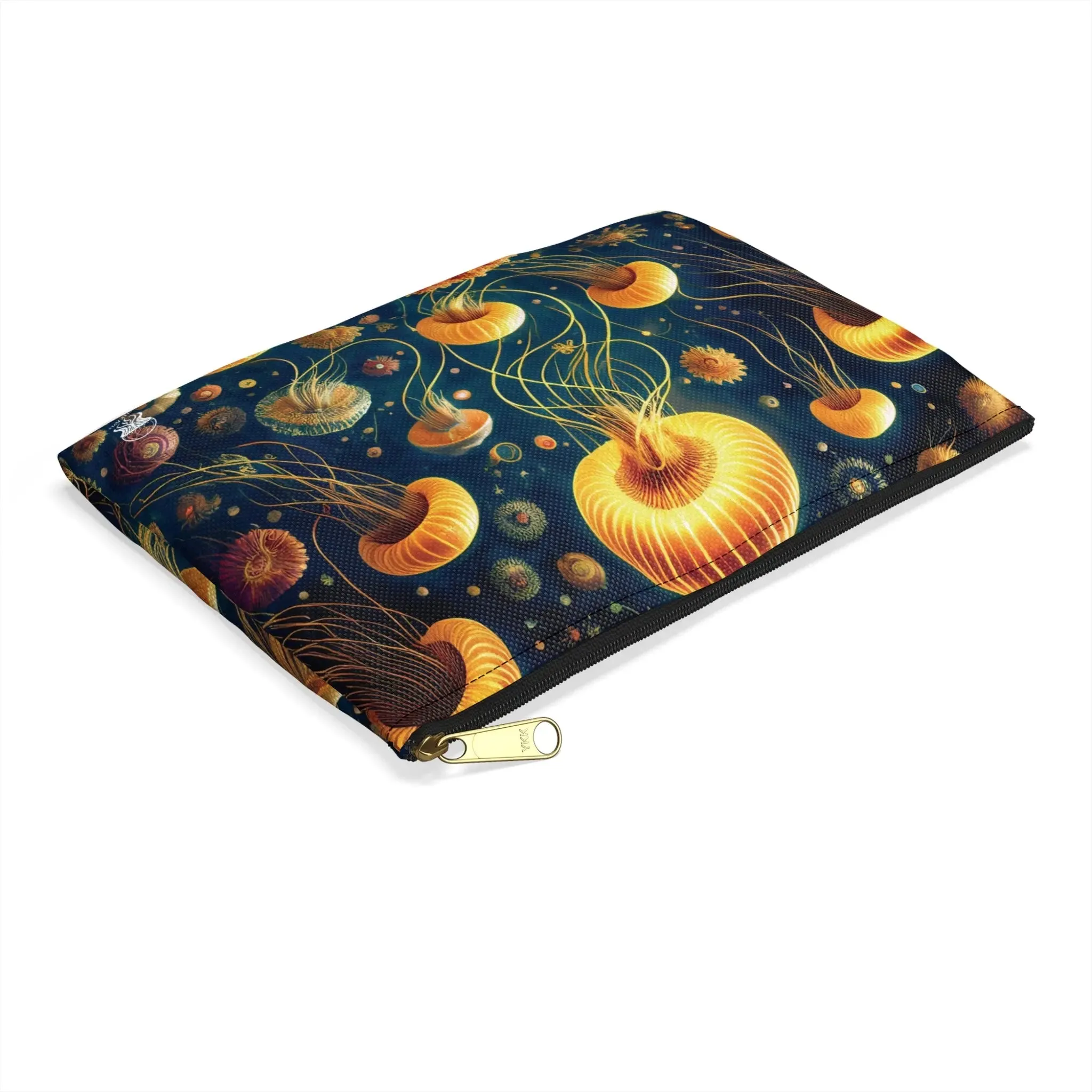 Accessory Pouch - Eldritch Ballet