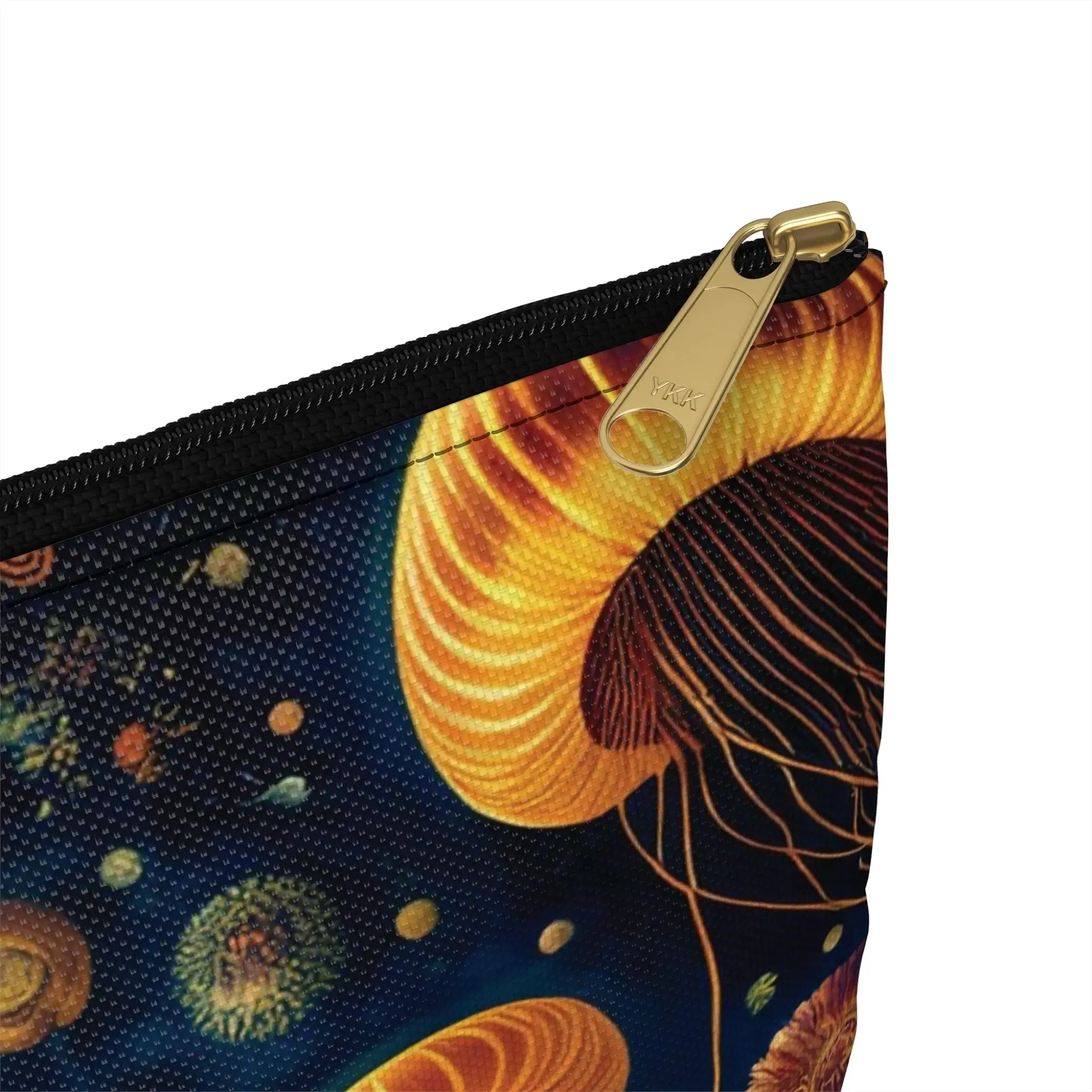 Accessory Pouch - Eldritch Ballet