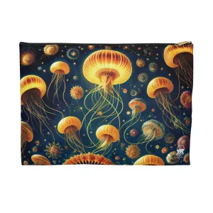 Accessory Pouch - Eldritch Ballet