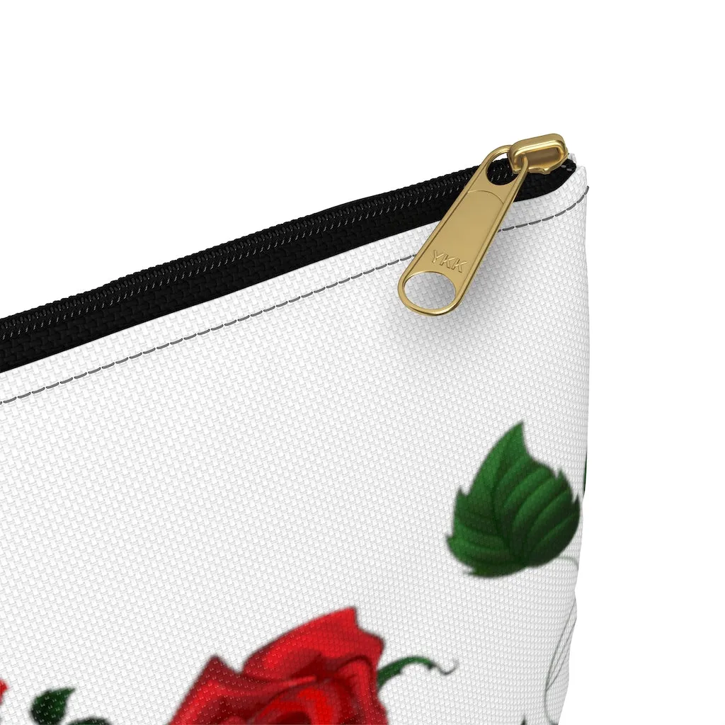 Accessory Pouch 'Love yourself'