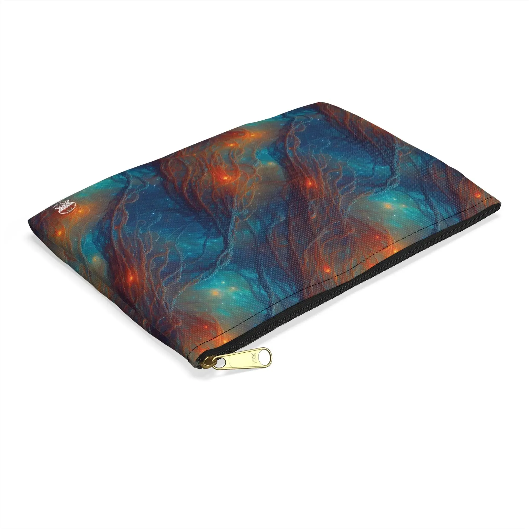 Accessory Pouch - Nebular Nexus