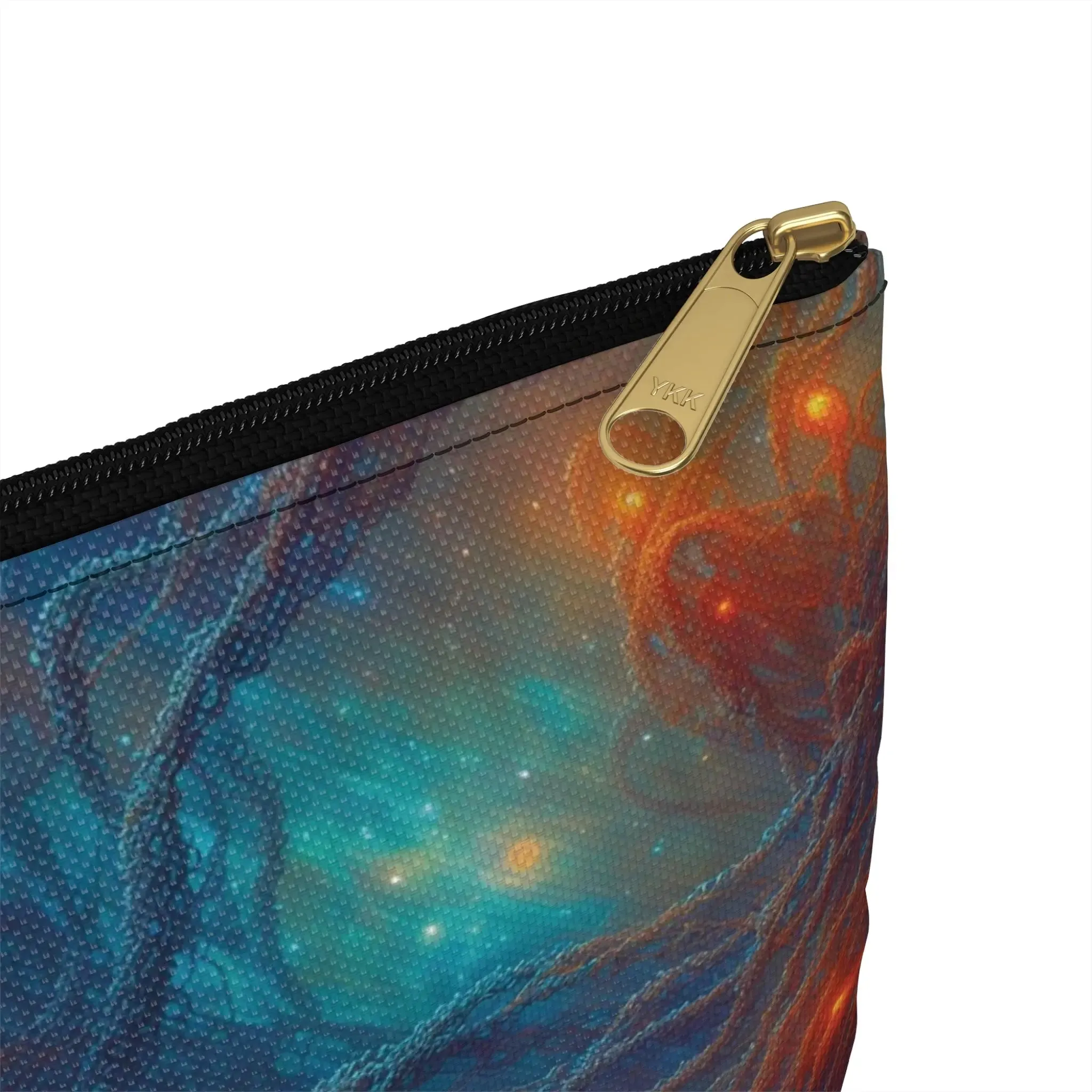 Accessory Pouch - Nebular Nexus