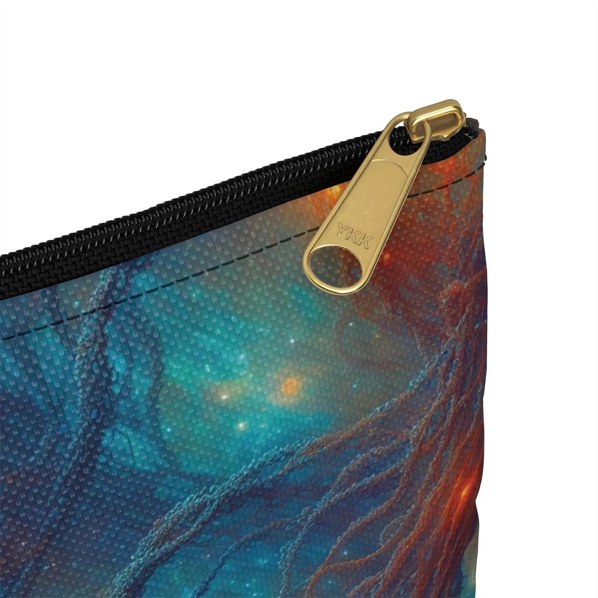Accessory Pouch - Nebular Nexus