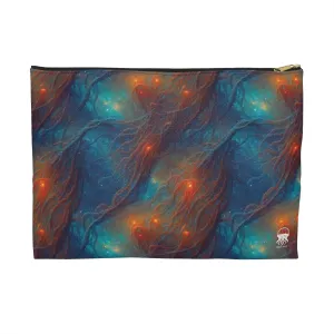 Accessory Pouch - Nebular Nexus
