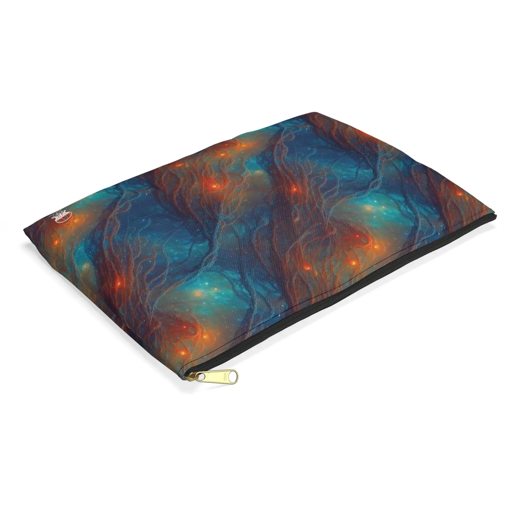 Accessory Pouch - Nebular Nexus