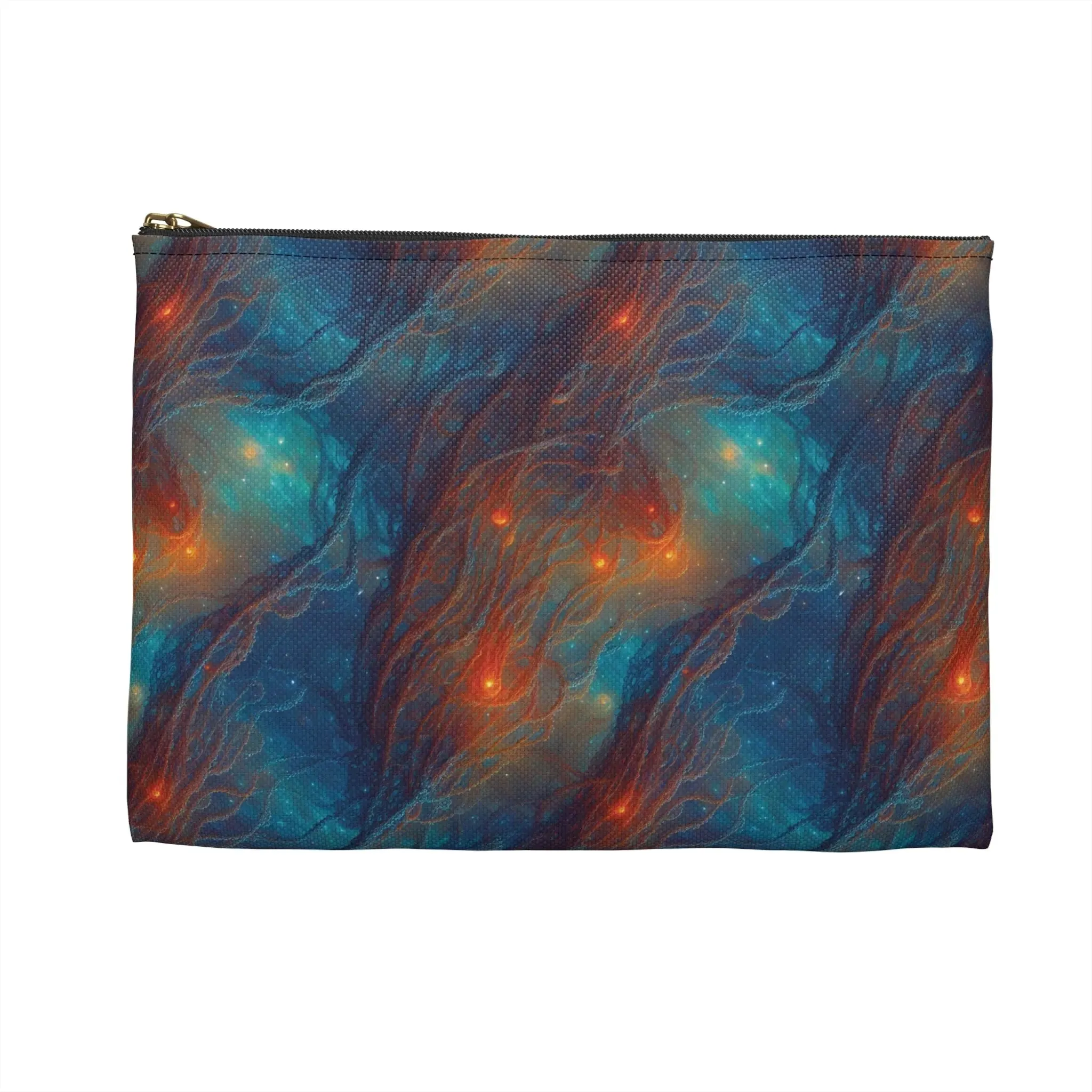 Accessory Pouch - Nebular Nexus