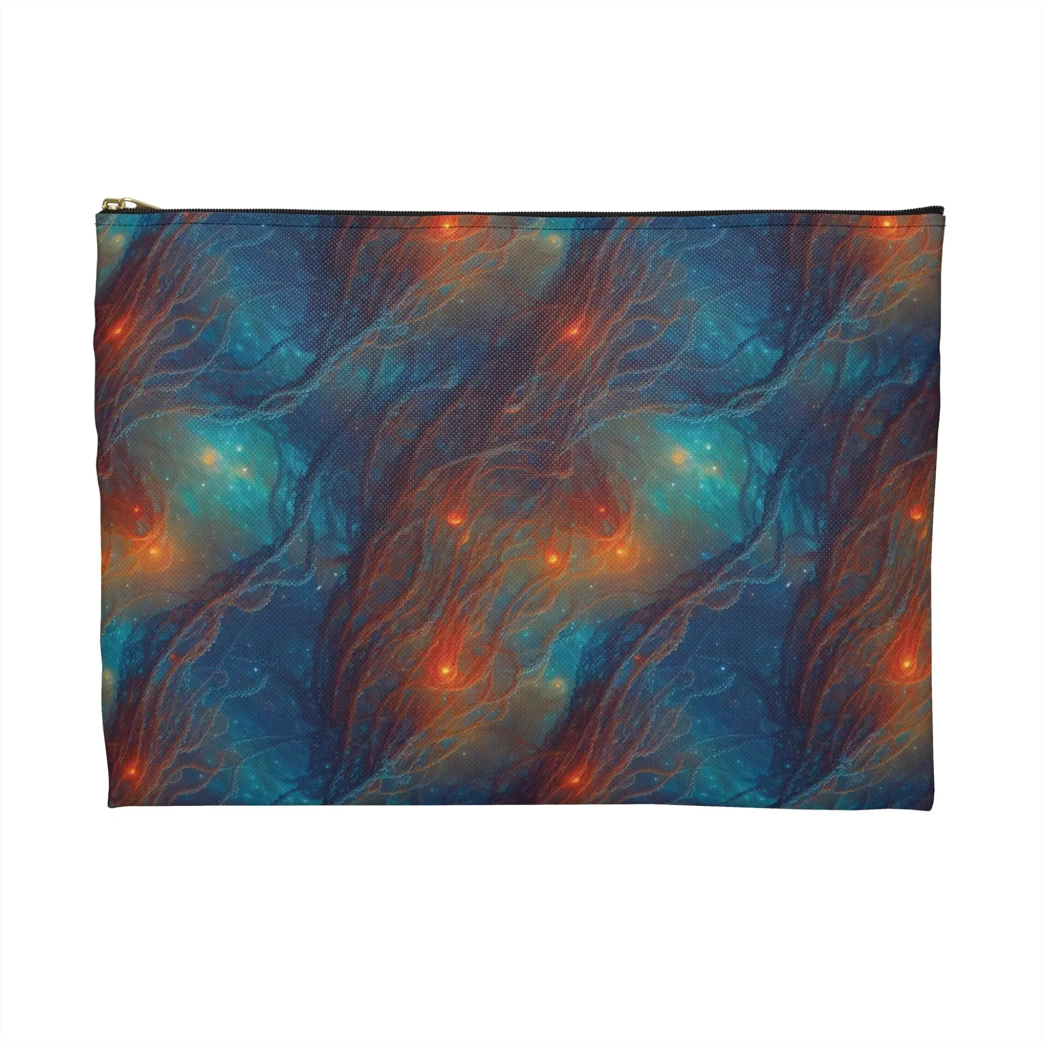 Accessory Pouch - Nebular Nexus