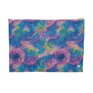 Accessory Pouch - Quantum Drift