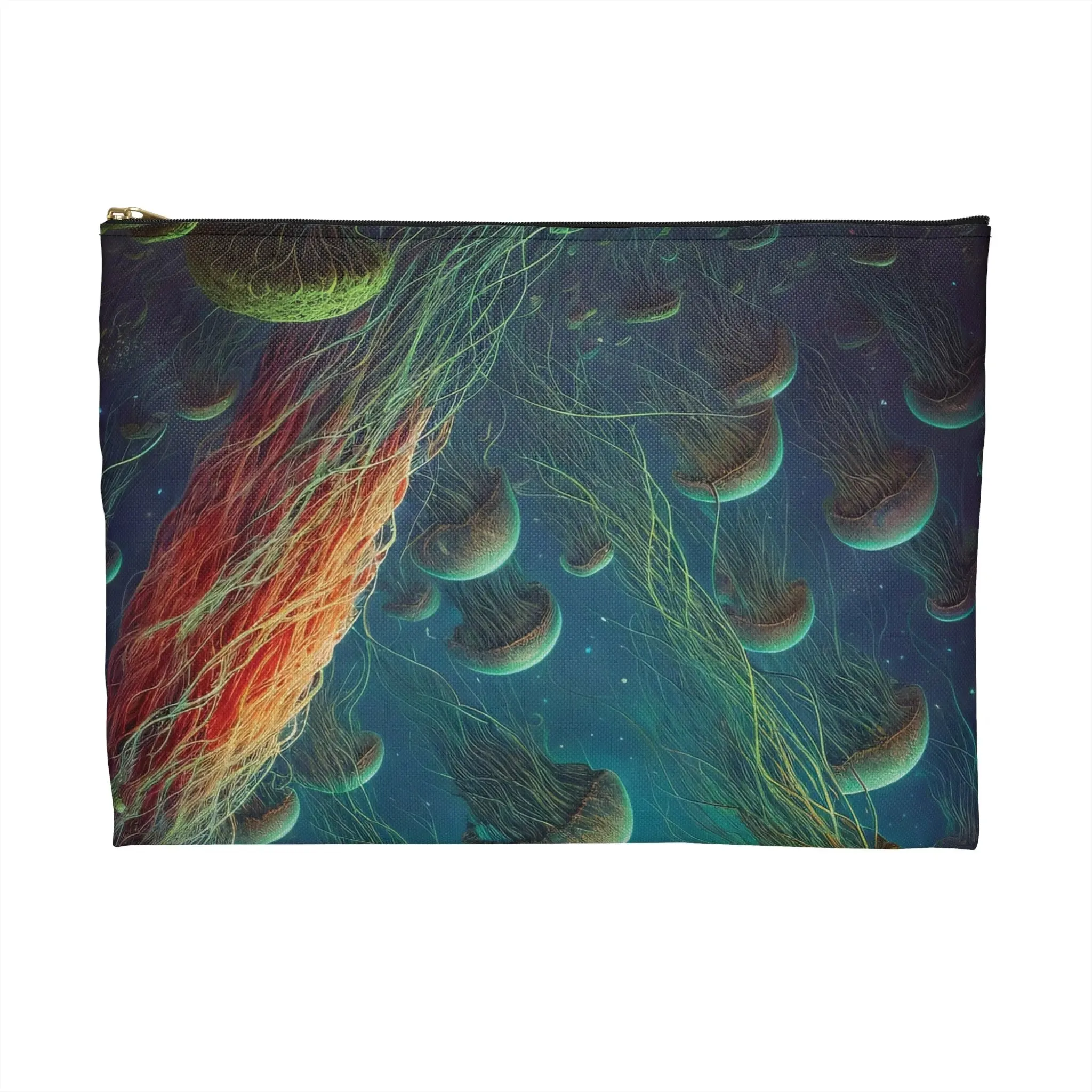 Accessory Pouch - Stellar Drifters