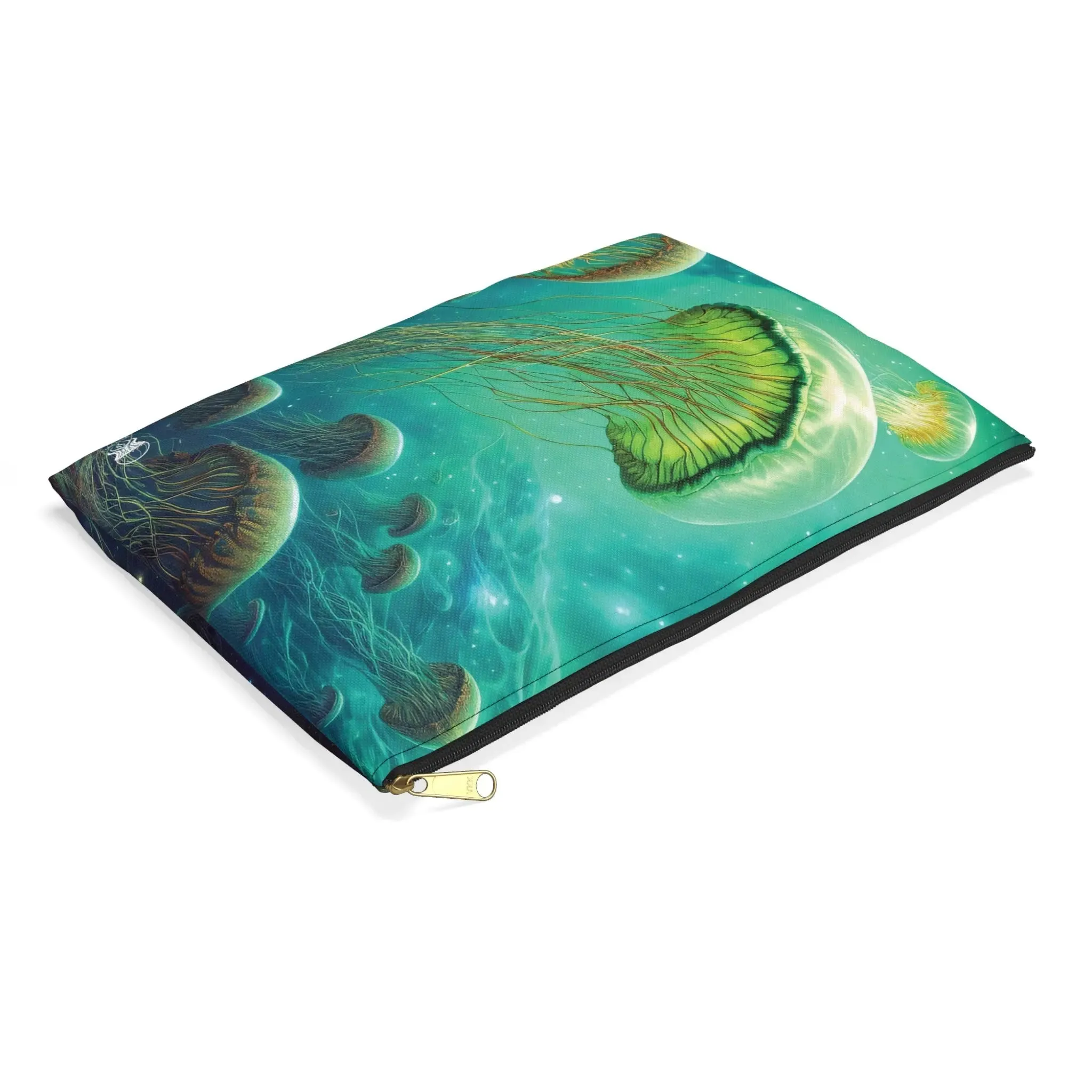 Accessory Pouch - Stellar Drifters