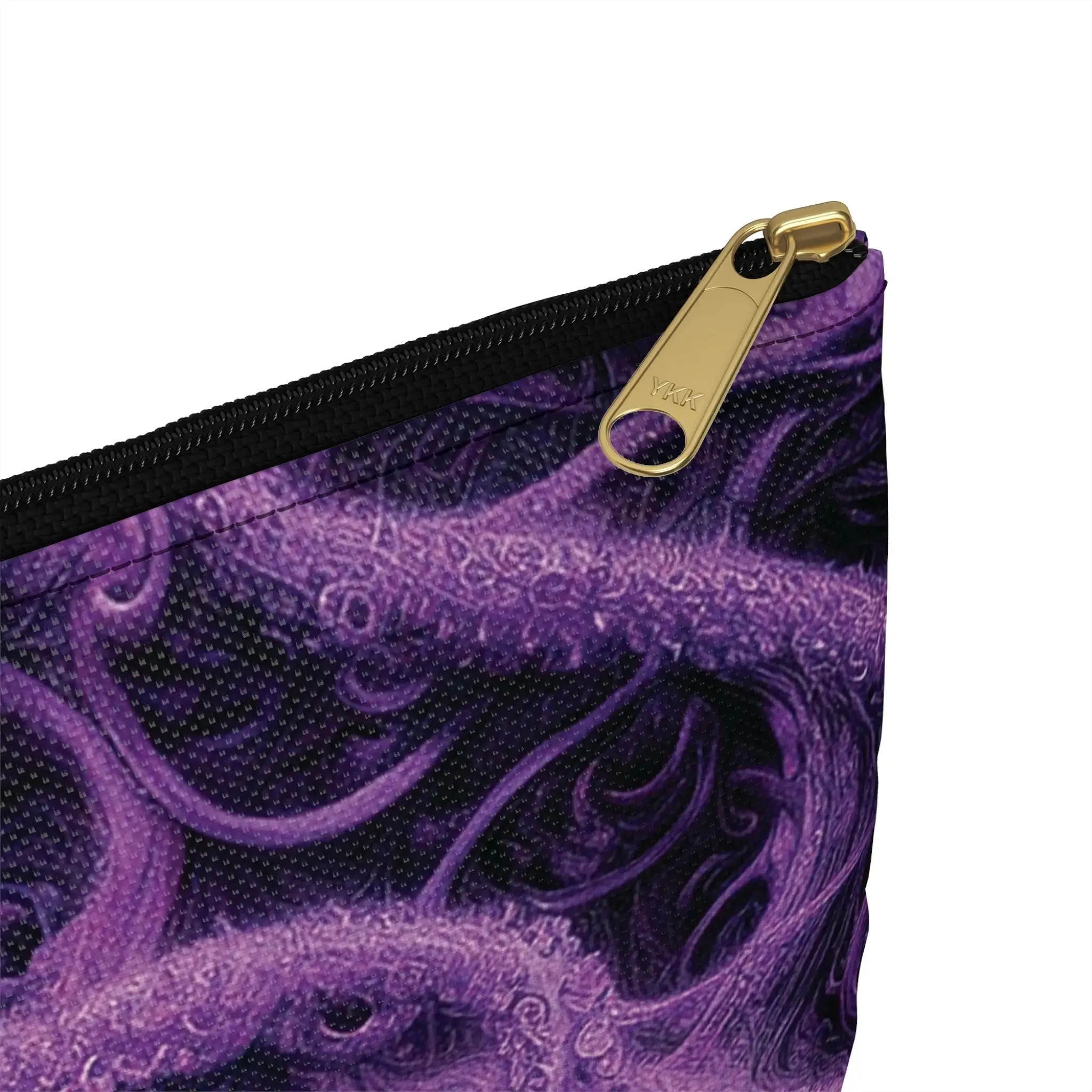 Accessory Pouch - Void Reach
